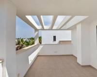 Resale - Detached Villa - Guardamar Del Segura - El Raso