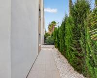 Resale - Detached Villa - Guardamar Del Segura - El Raso
