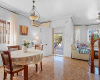 Resale - Detached Villa - Guardamar Del Segura - El Raso