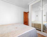 Resale - Detached Villa - Guardamar Del Segura - El Raso