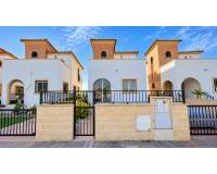 Resale - Detached Villa - Guardamar Del Segura - El Raso
