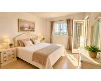 Resale - Detached Villa - Guardamar Del Segura - El Raso