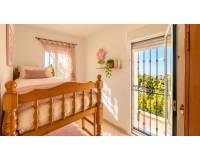 Resale - Detached Villa - Guardamar Del Segura - El Raso