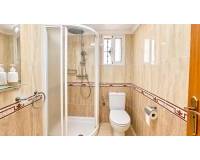 Resale - Detached Villa - Guardamar Del Segura - El Raso