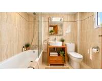 Resale - Detached Villa - Guardamar Del Segura - El Raso