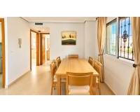 Resale - Detached Villa - Guardamar Del Segura - El Raso