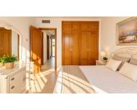 Resale - Detached Villa - Guardamar Del Segura - El Raso