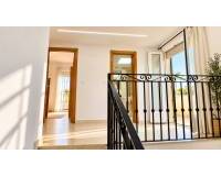 Resale - Detached Villa - Guardamar Del Segura - El Raso