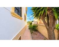 Resale - Detached Villa - Guardamar Del Segura - El Raso
