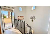 Resale - Detached Villa - Guardamar Del Segura - El Raso