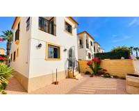 Resale - Detached Villa - Guardamar Del Segura - El Raso
