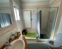 Resale - Detached Villa - Guardamar Del Segura - Guardamar del Segura - Town