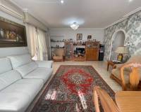 Resale - Detached Villa - Guardamar Del Segura - Guardamar del Segura - Town