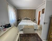 Resale - Detached Villa - Guardamar Del Segura - Guardamar del Segura - Town