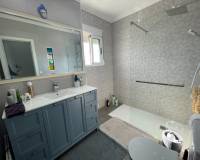 Resale - Detached Villa - Guardamar Del Segura - Guardamar del Segura - Town