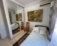 Resale - Detached Villa - Guardamar Del Segura - Guardamar del Segura - Town