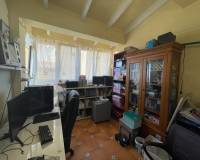 Resale - Detached Villa - Guardamar Del Segura - Guardamar del Segura - Town