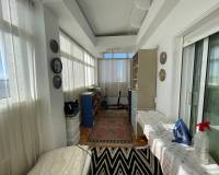 Resale - Detached Villa - Guardamar Del Segura - Guardamar del Segura - Town