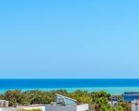 Resale - Detached Villa - Guardamar Del Segura - Los Secanos