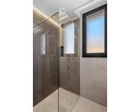 Resale - Detached Villa - Guardamar Del Segura - Los Secanos