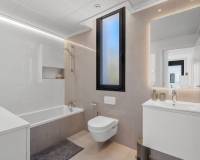 Resale - Detached Villa - Guardamar Del Segura - Los Secanos