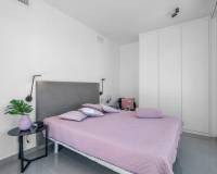 Resale - Detached Villa - Guardamar Del Segura - Los Secanos