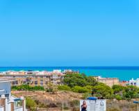 Resale - Detached Villa - Guardamar Del Segura - Los Secanos