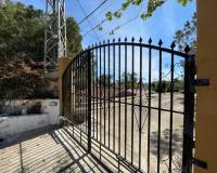 Resale - Detached Villa - Guardamar Del Segura - Valencian Community