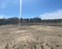 Resale - Detached Villa - Guardamar Del Segura - Valencian Community