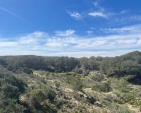 Resale - Detached Villa - Guardamar Del Segura - Valencian Community