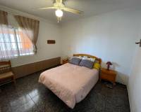 Resale - Detached Villa - Guardamar Del Segura - Valencian Community