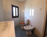 Resale - Detached Villa - Heredades - Heredades - Village