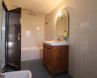 Resale - Detached Villa - Heredades - Heredades - Village