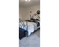 Resale - Detached Villa - Hondon de los Frailes