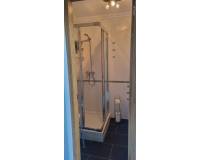 Resale - Detached Villa - Hondon de los Frailes