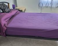 Resale - Detached Villa - Hondon de los Frailes