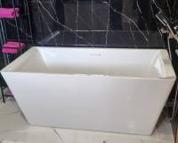 Resale - Detached Villa - Hondon de los Frailes