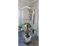 Resale - Detached Villa - Hondon de los Frailes