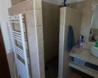 Resale - Detached Villa - Jacarilla - Jacarilla - Country