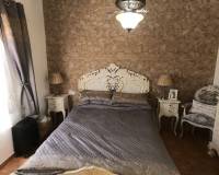 Resale - Detached Villa - Jacarilla - Jacarilla - Country