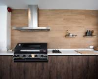 Resale - Detached Villa - Jerónimo y Avileses - Jerónimo y Avileses - Town