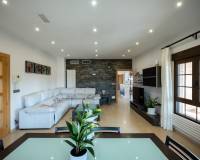 Resale - Detached Villa - Jerónimo y Avileses - Jerónimo y Avileses - Town