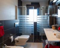 Resale - Detached Villa - Jerónimo y Avileses - Jerónimo y Avileses - Town