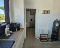 Resale - Detached Villa - La Marina - La Marina - Urbanization