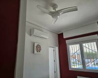 Resale - Detached Villa - La Marina - La Marina - Urbanization