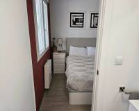 Resale - Detached Villa - La Marina - La Marina - Urbanization