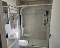 Resale - Detached Villa - La Marina - La Marina - Urbanization