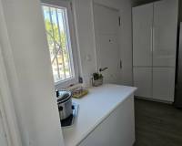 Resale - Detached Villa - La Marina - La Marina - Urbanization