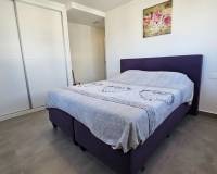 Resale - Detached Villa - La Marina - La Marina - Urbanization