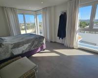 Resale - Detached Villa - La Marina - La Marina - Urbanization